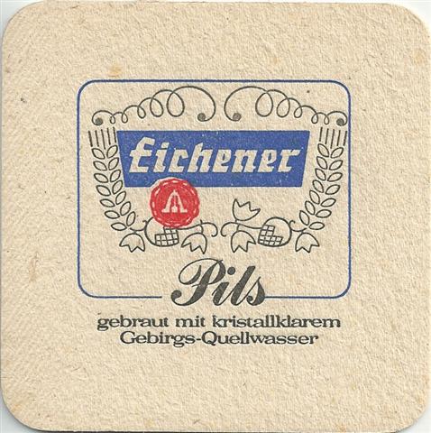 kreuztal si-nw eichener quad 1a (185-eichener pils)